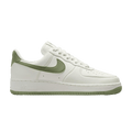Nike Air Force 1 Low '07 SE Next Nature Oil Green (Women's)