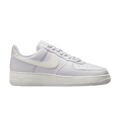 Nike Air Force 1 Low '07 SE Next Nature Barely Grape (Women's)