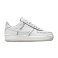 Nike Air Force 1 Low Lavender (Women's)