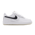 Nike Air Force 1 Low '07 40th Anniversary Edition Bronx Origins (PS)