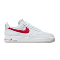 Nike Air Force 1 Low '07 Team USA
