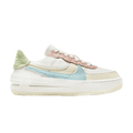 Nike Air Force 1 Low PLT.AF.ORM Pastel Leopard (Women's)