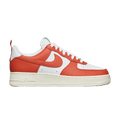 Nike Air Force 1 Low 07 Pojangmacha