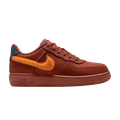 Nike Air Force 1 Low La Familia (PS)