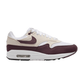 Nike Air Max 1 Night Maroon (Women's)
