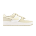 Nike Air Force 1 Low '07 Coconut Milk Rattan
