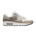 Nike Air Max 1 Light Orewood Brown Khaki (GS)