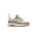 Nike Air Max 1 EasyOn Phantom Light Orewood Brown Black Khaki (I)