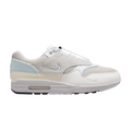 Nike Air Max 1 Premium Hangul Day