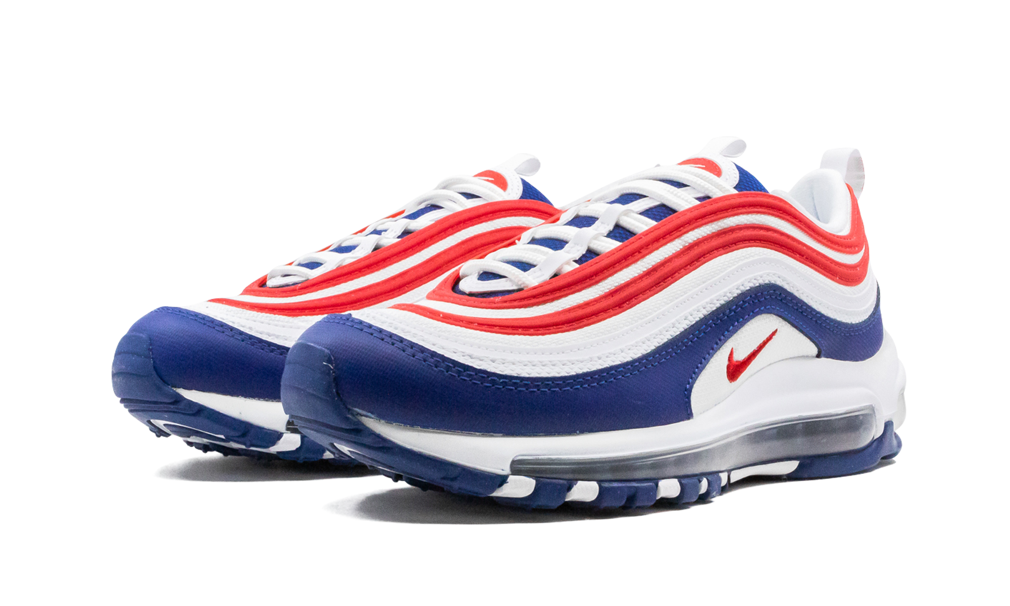 Air Max 97(GS) "USA"