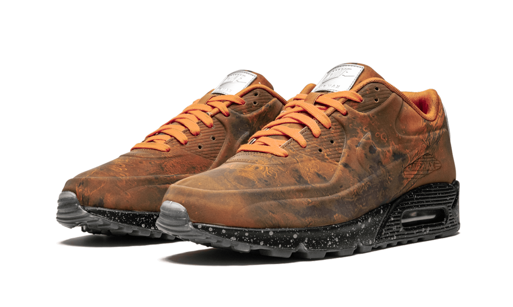 Air Max 90 QS "Mars Landing"