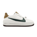 Nike Air Force 1 PLT.AF.ORM Sail Pro Green (Women's)
