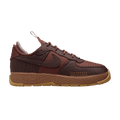 Nike Air Force 1 Wild Low Dark Pony (Women's)