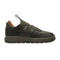 Nike Air Force 1 Wild Low Cargo Khaki Sequoia (Women's)