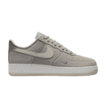 Nike Air Force 1 Low '07 Light Iron Ore Moon Fossil (Women's)