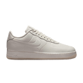 Nike Air Force 1 Low '07 Pro Tech Phantom Summit White