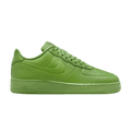 Nike Air Force 1 Low '07 Pro-Tech Waterproof Chlorophyll