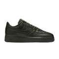 Nike Air Force 1 Low '07 Pro-Tech Sequoia