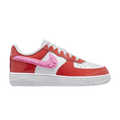 Nike Air Force 1 Low Valentine’s Day (2023) (PS)