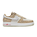 Nike Air Force 1 Low '07 LX Chinese New Year Leap High (Women's)