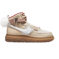 Nike Air Force 1 High Utility 2.0 Chinese New Year Leap High (Women's)