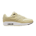 Nike Air Max 1 '87 Safari Coconut Milk (Women's)