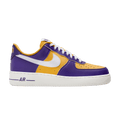 Nike Air Force 1 Low Be True To Her School LSU (Women's)