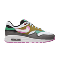 Nike Air Max 1 SE Dance (GS)