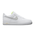 Nike Air Force 1 Low '07 Next Nature White Wolf Grey Volt