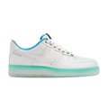 Nike Air Force 1 Low '07 PRM Unlock Your Space