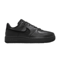 Nike Air Force 1 Low Dance Off Noir (Women's)