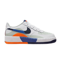 Nike Air Force 1 Low LV8 Upside Down (GS)