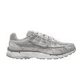 Nike P-6000 Light Iron Ore
