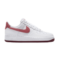 Nike Air Force 1 Low '07 XLD Valentine's Day 2024 (Women's)
