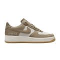 Nike Air Force 1 Low Gore-Tex Hangul Day (2023)