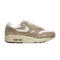 Nike Air Max 1 SE Hangul Day (2023) (Women's)