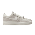 Nike Air Force 1 Low '07 PRM Safari Photon Dust (Women's)
