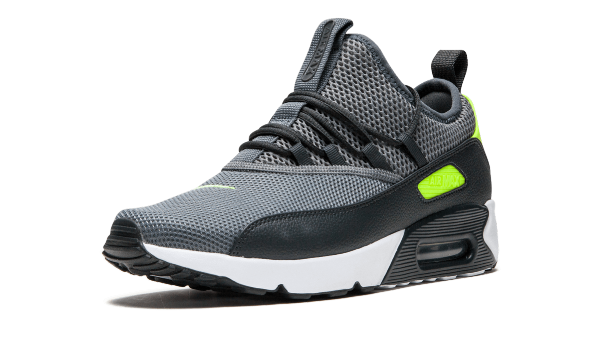 Air Max 90 EZ