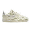 Nike Air Force 1 Low '07 LX Sea Glass Pack (Women's)
