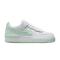 Nike Air Force 1 Low Shadow White Mint Foam (Women's)