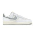 Nike Air Force 1 '07 Next Nature Photon Dust Sail