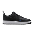 Nike Air Force 1 Low 07 Black Court Blue
