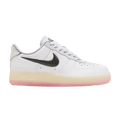 Nike Air Force 1 Low Year of the Dragon (2025) (Women's)