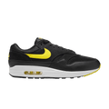 Nike Air Max 1 Essential Batman