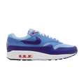 Nike Air Max 1 Essential Psychic Blue