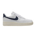 Nike Air Force 1 Low '07 Olympic (2024) (Women's)