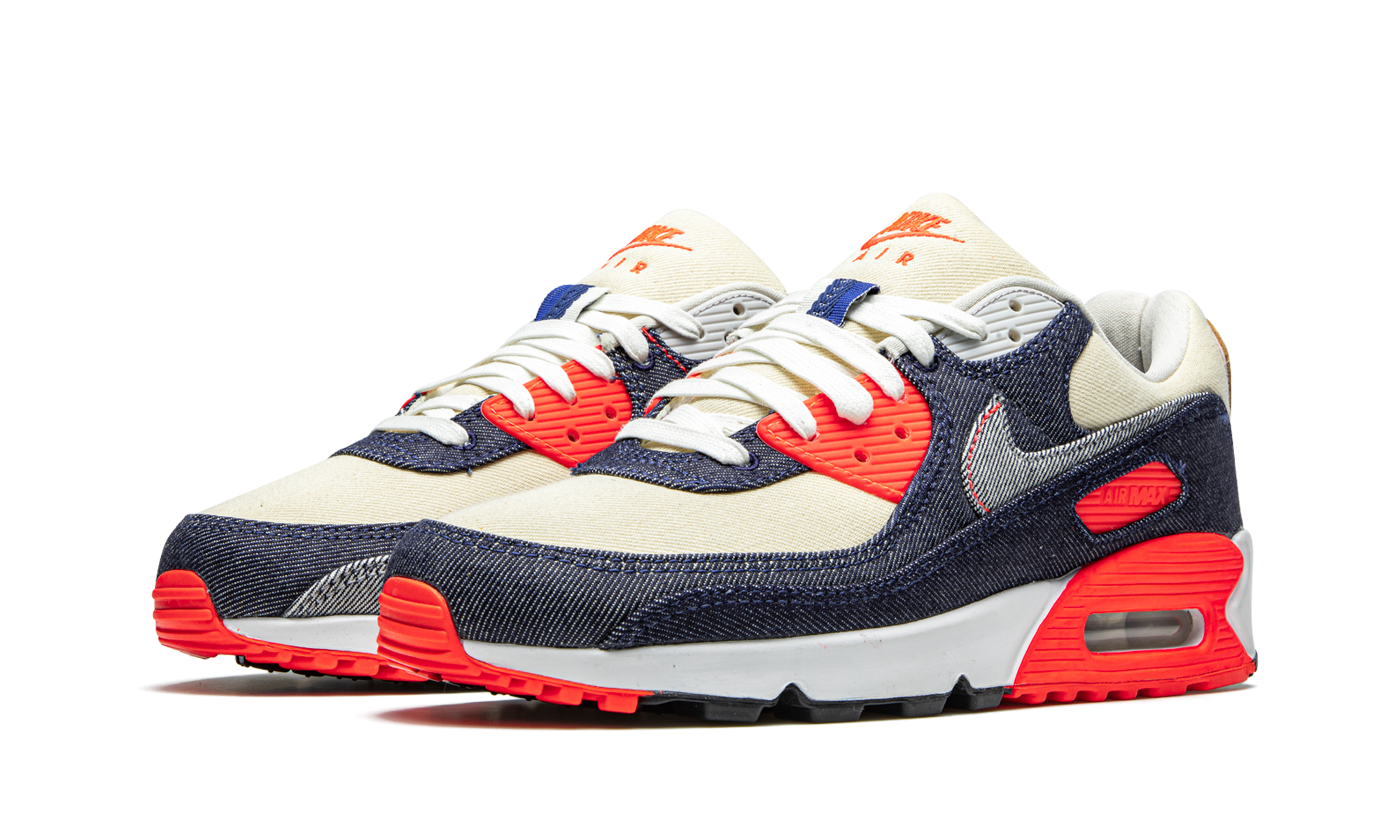 AIR MAX 90 DHM "Denham"