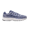 Nike P-6000 SE Diffused Blue Ashen Slate