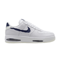 Nike Air Force 1 Low Evo Midnight Navy