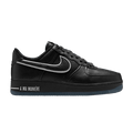 Nike Air Force 1 Low Paris Patent